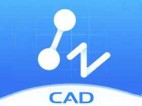 中望CAD看图大师(CAD图纸查看与编辑软件) v5.6.6 免登录解锁会员版
