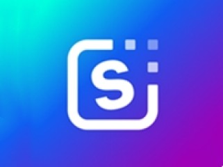 安卓智能照片编辑SnapEdit v6.3.0解锁专业版