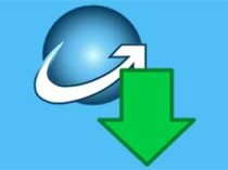 Inno Unpacker(Inno Setup解包器) v2.2.5 中文绿色版