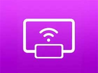 易投屏（一键投屏到电脑或平板）v2.2.2 解锁内购版