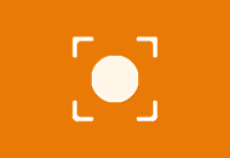 Icecream Screen Recorder(屏幕录制) Pro v7.46 绿色中文便携版