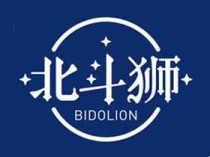 北斗狮卫星地图 v1.0 高级版 全球街景探索神器