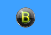 ImBatch(批量处理图片的软件) v7.6.4 绿色便携中文版