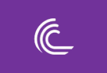 BitTorrent(BT下载客户端) Pro v7.11.0.47235 多语便携版