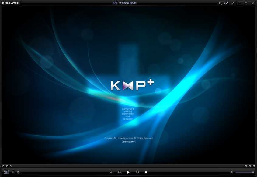 KMPlayer(韩国影音播放器) v4.2.3.34 / 2026.3.23.52 最新版 第1张 KMPlayer(韩国影音播放器) v4.2.3.34 / 2026.3.23.52 最新版 第1张