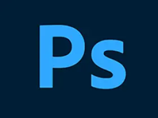 Photoshop 2024(ps图像处理软件)v25.5.0绿色精简版