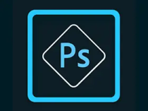 安卓Photoshop Express v17.7.8 build 1984 免登陆解锁高级破解版