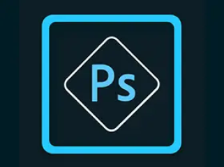 安卓Photoshop Express v12.8.309免登陆解锁高级破解版