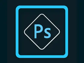 安卓Photoshop Express v17.7.8 build 1984 免登陆解锁高级破解版