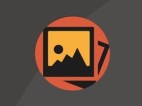 PicView(图像浏览及管理工具)v3.1.2绿色中文版