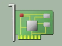 GPU-Z（显卡检测工具）V2.65.01中文汉化版