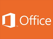 微软 Office 2016 批量许可版24年4月更新版