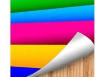 安卓爱壁纸(海量高清视频壁纸|网络流行铃声) v4.9.8 去广告会员解锁版