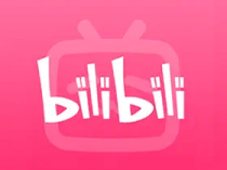 安卓平板哔哩哔哩(bilibili)HD_v1.46.0去广告纯净破解版_内置哔哩漫游模块