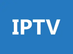 安卓IPTV Pro v9.0.14 解锁专业版+ 全球直播源