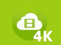 4K Video Downloader+ v25.0.4.0187免激活中文绿色破解版