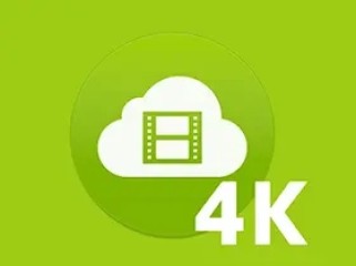 4K Video Downloader+ v25.0.4.0187免激活中文绿色破解版