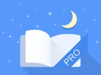安卓静读天下 v9.9.909000解锁付费专业版