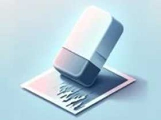 安卓魔术擦 – 从照片中移除不需要的对象，魔术橡皮 v2.25.0 高级版 