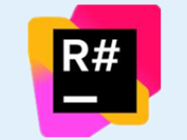 NET集成开发环境 | JetBrains ReSharper Ultimate v2026.1.0 直装激活版