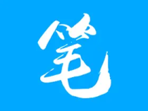 安卓笔趣阁v3.8.9去广告绿化版