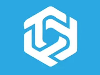 安卓泰圈（泰剧迷）v1.5.7.1去广告绿色破解版