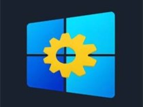 Yamicsoft Windows Manager(系统综合优化工具)v2.1.4 中文绿色便携版