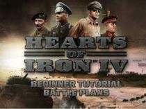 钢铁雄心4 v1.17.5 全DLC免安装绿色中文版