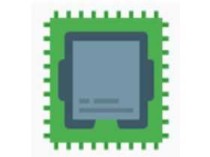 NWinfo硬件信息检测工具 v1.5.3.0 绿色版