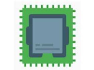 NWinfo硬件信息检测工具 v1.5.3.0 绿色版