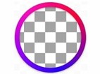 安卓Background Eraser(背景橡皮擦/抠图神器)v2.271.80解锁专业版