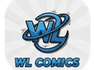 安卓漫画阅读神器 挽离漫画 v9.9.9 纯净版