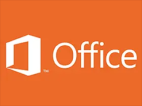 微软 Office 2019 批量许可版24年12月更新版
