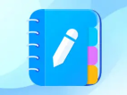 安卓Easy Notes Pro v1.3.05.0415 VIP会员解锁专业破解版