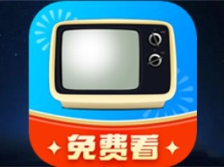 龙门视频最新手机版v3.0.1自带超多高清影视源