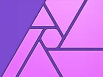 Affinity Photo（专业图像编辑软件）v2.6.2.3228 x64 中文绿化破解版