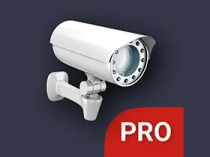 安卓全球摄像机手机监控摄像头软件(tinyCam Monitor Pro)v17.2.1直装付费解锁专业版