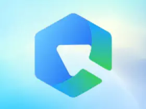 安卓资源大师Plus(影视音乐网站等万能搜索下载)v1.3.3/v1.7.3高级会员解锁版