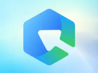 安卓资源大师Plus(影视音乐网站等万能搜索下载)v1.3.3/v1.7.3高级会员解锁版