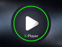 安卓XPlayer v2.3.8.0高级会员版,影音发烧友必备之万能视频播放器