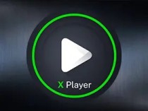 安卓XPlayer v2.3.8.4高级会员版,影音发烧友必备之万能视频播放器