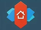 手机桌面启动器 Nova Launcher v8.2.4 修改版