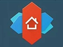 手机桌面启动器 Nova Launcher v8.2.4 修改版
