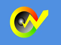 专业数字音频编辑软件 GoldWave v7.02.0 中文绿色便携破解版