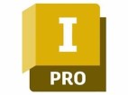 Inventor Professional(专业级工程设计软件) 2026.0.0 中文破解版
