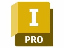 Inventor Professional(专业级工程设计软件) 2026.0.0 中文破解版