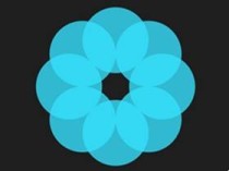 安卓哈喽壁纸v1.0.2去广告绿化纯净版