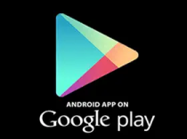 Google Play Store（谷歌商店）v45.7.17