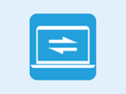 Hasleo Backup Suite(数据备份还原软件)v5.4.2.0 中文绿色版