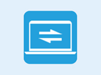Hasleo Backup Suite(数据备份还原软件)v5.4.2.0 中文绿色版